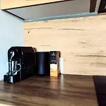 Lejlighed Rejs Ostróda