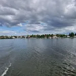 Rejs Lejlighed Ostróda